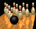 Bowler Image