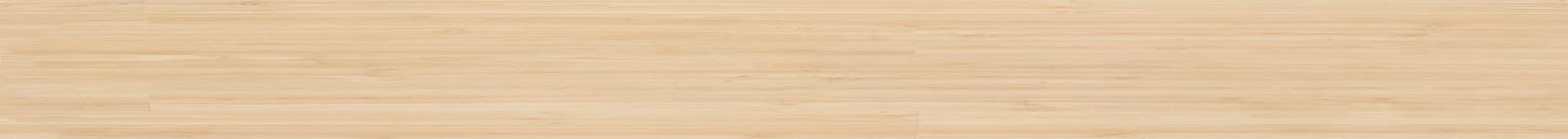 woodtile