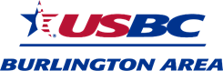 Burlington Area USBC RGB horz