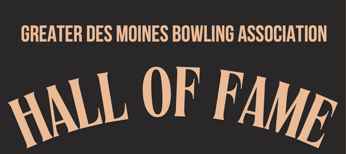 hall of fame image