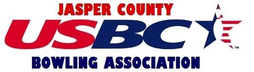 JCBA Logo