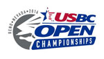 Open