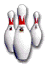 Red Pins