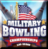 bowling tournaments