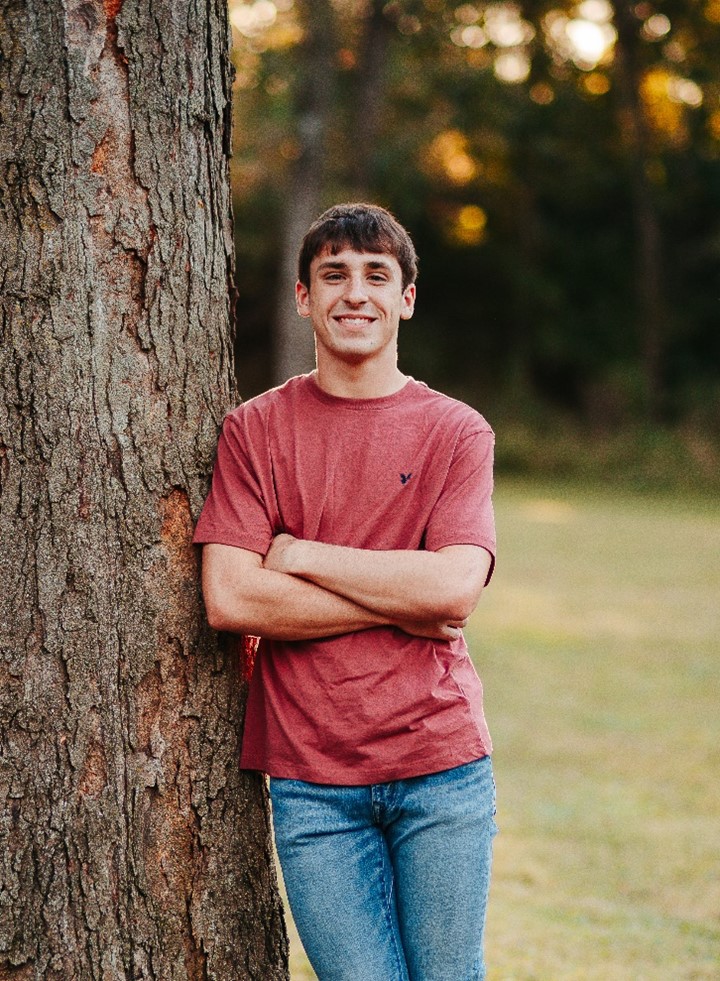 Rylan_Edwards