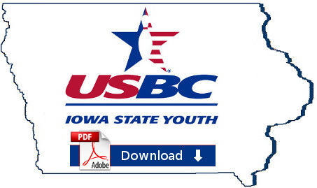 Wisconsin State USBC